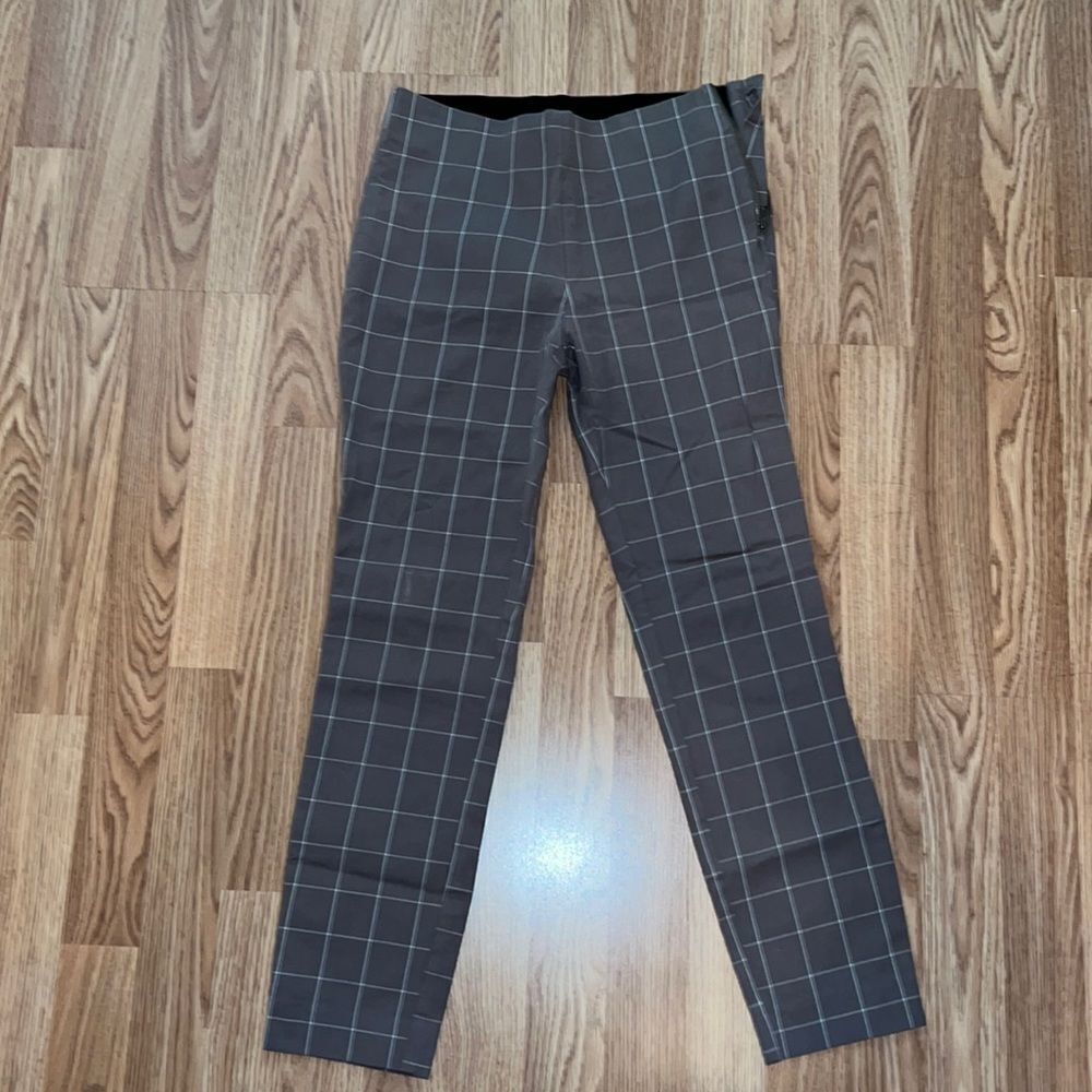 A New Day Dress Pants Bundle Size 4
